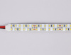 Лента светодиодная Ambrella Light GS GS3701