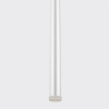 Подвесной светильник Italline IT03-1428 white