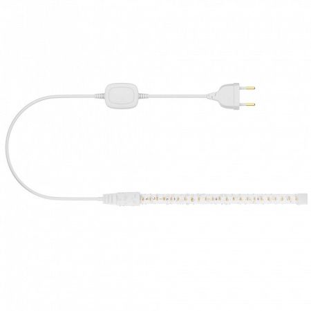 Лента светодиодная Maytoni Led Strip 220 V 201204
