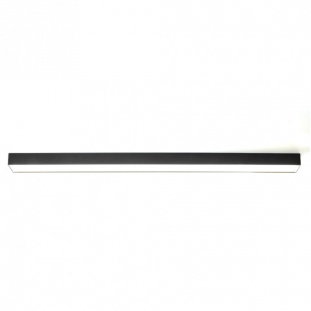 Накладной светильник Feron AL4035 48586