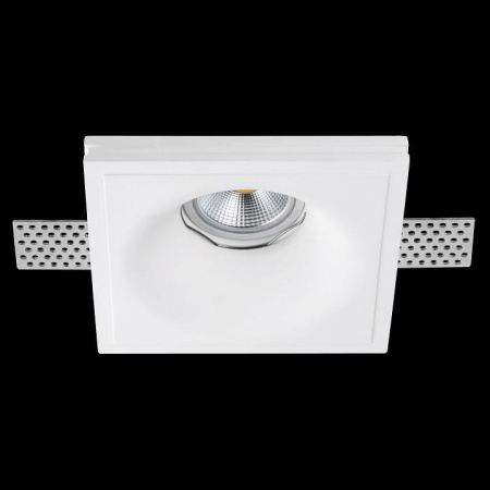 Встраиваемый светильник Lightstar Anello 002000