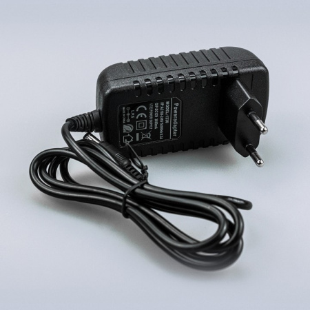 Комплект с лентой светодиодной Eleganz LUX 2122