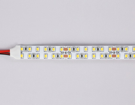Лента светодиодная Ambrella Light GS GS3701