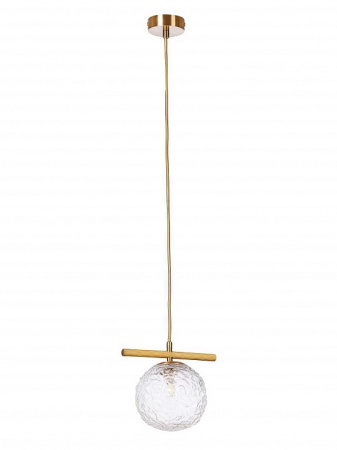 Подвесной светильник MyFar Francis MR2074-1P