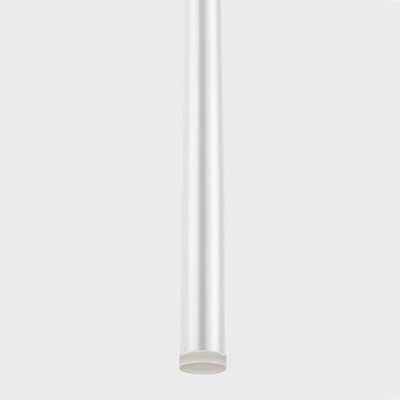 Подвесной светильник Italline IT03-1428 white
