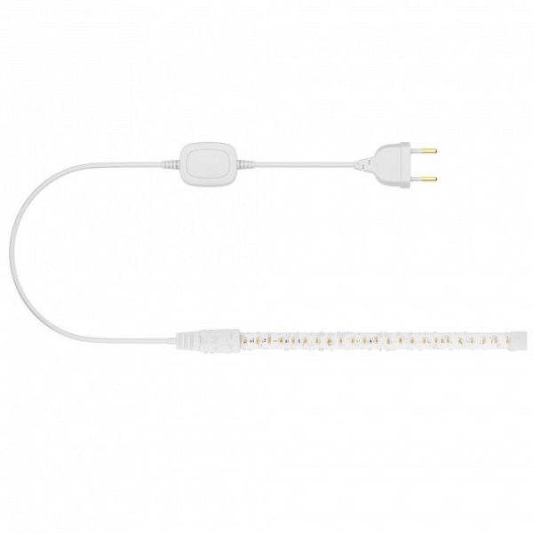 Лента светодиодная Maytoni Led Strip 220 V 201204