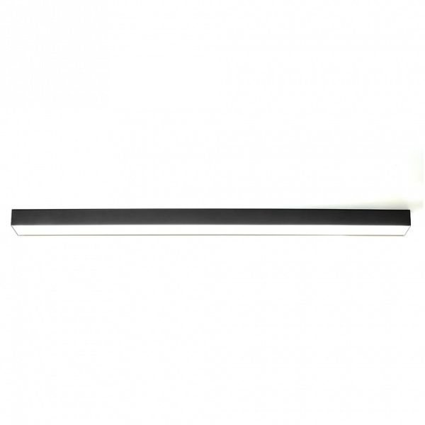 Накладной светильник Feron AL4035 48582