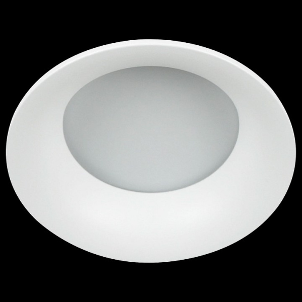 Встраиваемый светильник Lightstar Levigo 010046