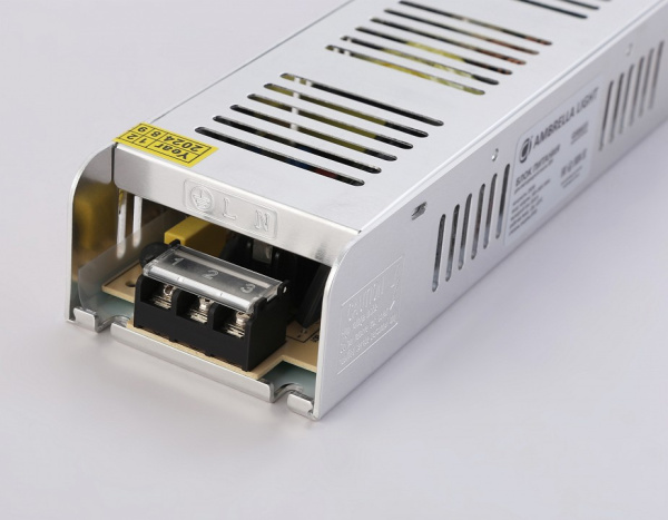 Блок питания Ambrella Light LED Driver GS8655