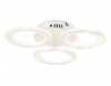 Потолочная люстра Ambrella Light FA FA4050