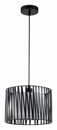 Подвесной светильник Escada Zambeze 10181/1S