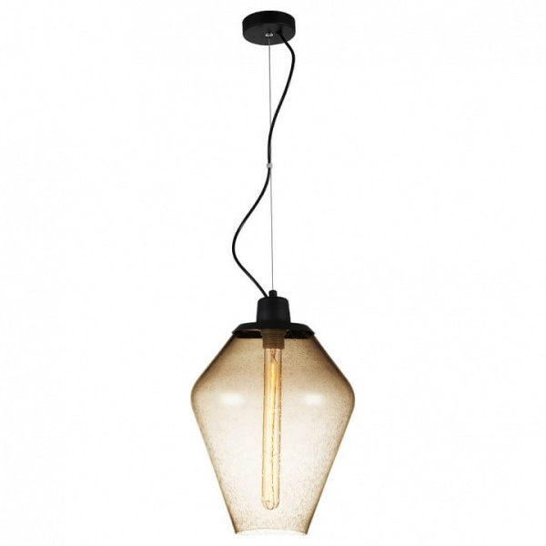 Подвесной светильник Vele Luce Calima VL5242P31