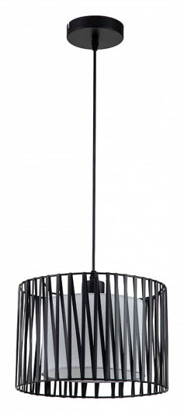 Подвесной светильник Escada Zambeze 10181/1S