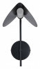 Бра MyFar Valentina MR1950-1W