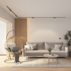 Подвесной светильник Denkirs SHINE SPOT DK5744-DN