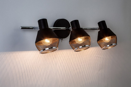 Бра Escada Glenn 1116/3A