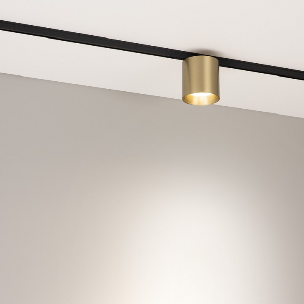 Накладной светильник Arlight MICROCOSM 051831