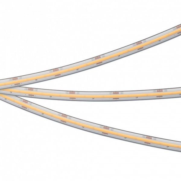 Лента светодиодная Arlight COB-PS-X420-12mm 24V 049053