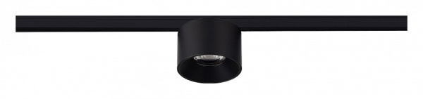 Накладной светильник ST-Luce SUPER5 ST669.436.05