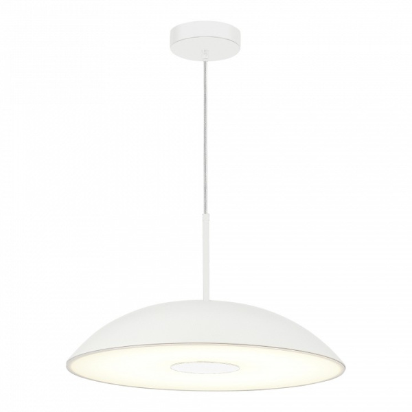 Подвесной светильник ST-Luce Lido SL6128.503.01