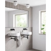 Раковина 40,5x50 см Ravak Yard 400 XJX01040000