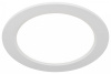 Встраиваемый светильник Эра LED панель Б0057440