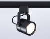 Светильник на штанге Ambrella Light GL GL5102