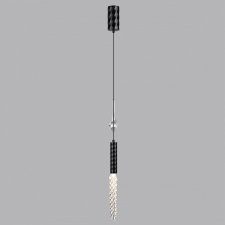 Подвесной светильник Odeon Light Kolos 5459/4L