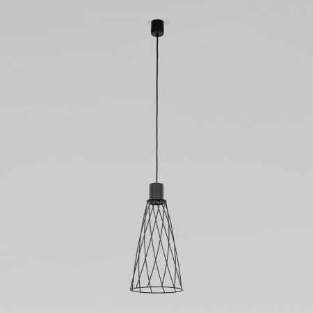Подвесной светильник TK Lighting Modesto 10161 Modesto