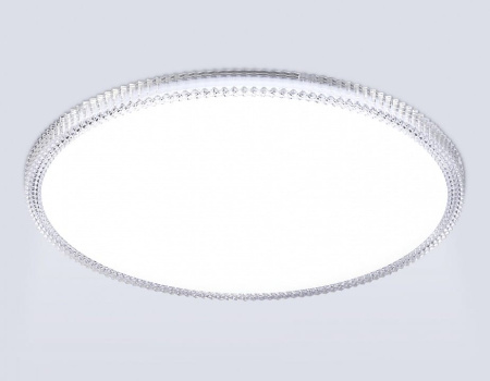 Накладной светильник Ambrella Light  FZ1720