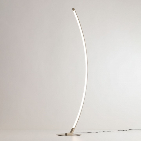 Торшер Citilux Руди CL804031