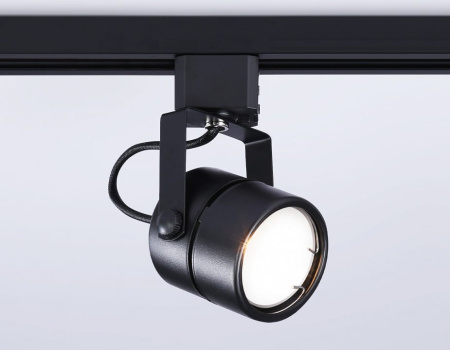 Светильник на штанге Ambrella Light GL GL5102