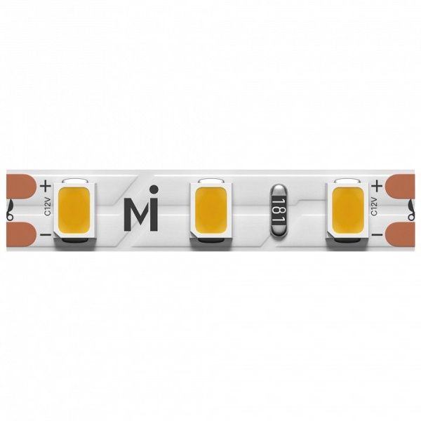 Лента светодиодная Maytoni Led Strip Узкая светодиодная лента 201107