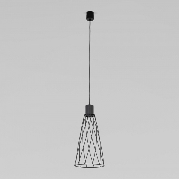 Подвесной светильник TK Lighting Modesto 10161 Modesto