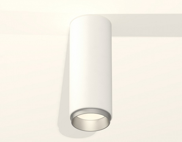 Накладной светильник Ambrella Light XS XS6342004