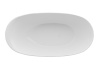 Акриловая ванна Vincea 170х80 VBT-601-1700 белый