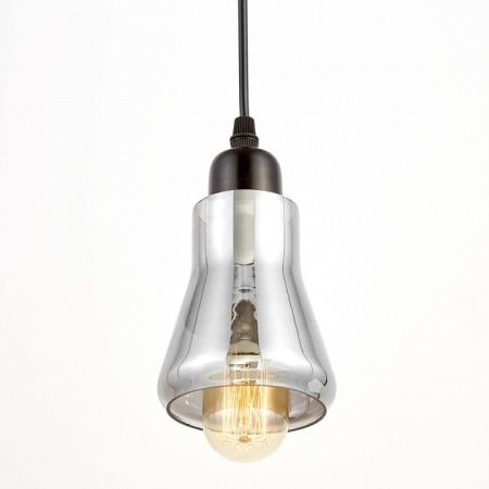 Подвесной светильник LUMINA DECO Bonio LDP 7007