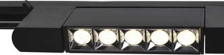 Накладной светильник Ambrella Light GL GL6688