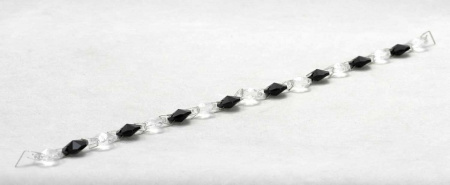 Бра Lussole Greenlee LSP-8082V