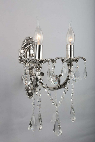 Бра Omnilux Grosseto OML-77711-02