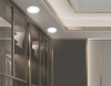 Встраиваемый светильник Ambrella Light TN TN51822