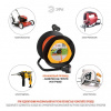 Удлинитель Эра  RPx-1-2x0.75-30m