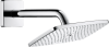 Верхний душ hansgrohe Raindance 27370000