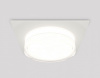 Встраиваемый светильник Ambrella Light XC XC8061022