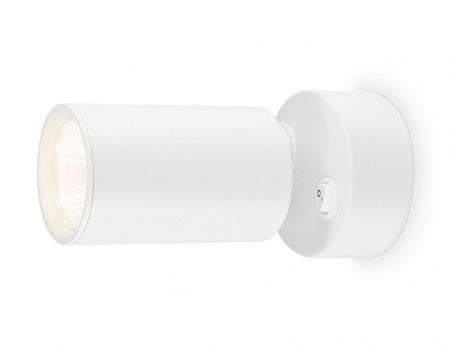 Бра Ambrella Light TA TA1291