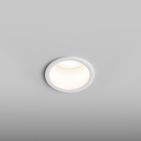 Встраиваемый светильник Hesby Lighting Verdal HSBL_0101