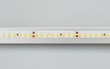 Лента светодиодная Arlight RT открытая 024553(2)