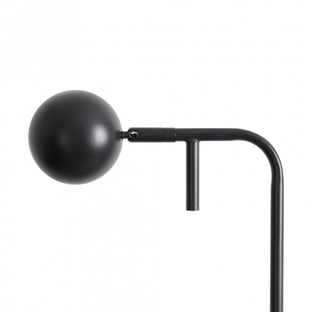 Торшер Freya Piece FR5549FL-L5B