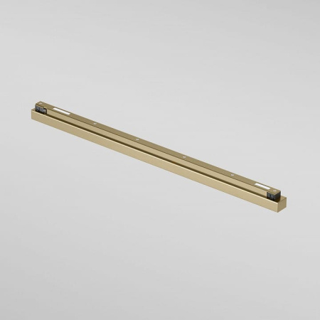 Накладной светильник Elektrostandard  85529/01