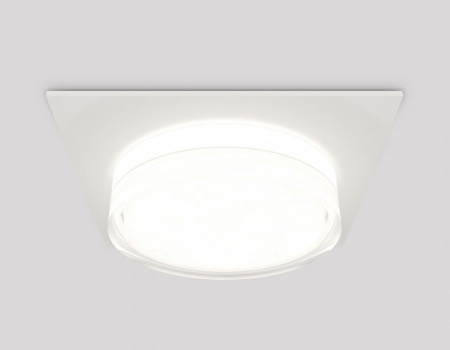 Встраиваемый светильник Ambrella Light XC XC8061022